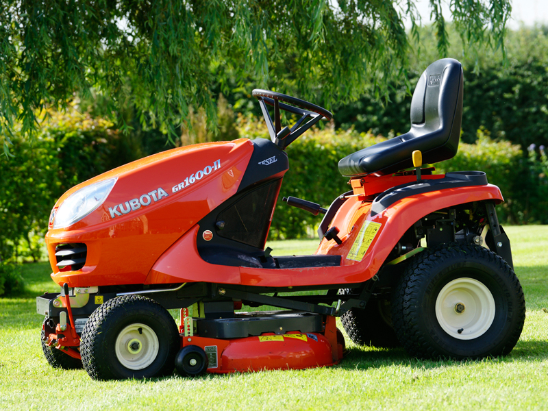 KUBOTA GR1600 USZCZELKA GŁOWICY